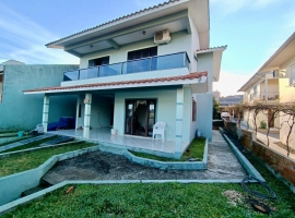 Edifício Vista Bela